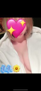 レレブログ 水曜日