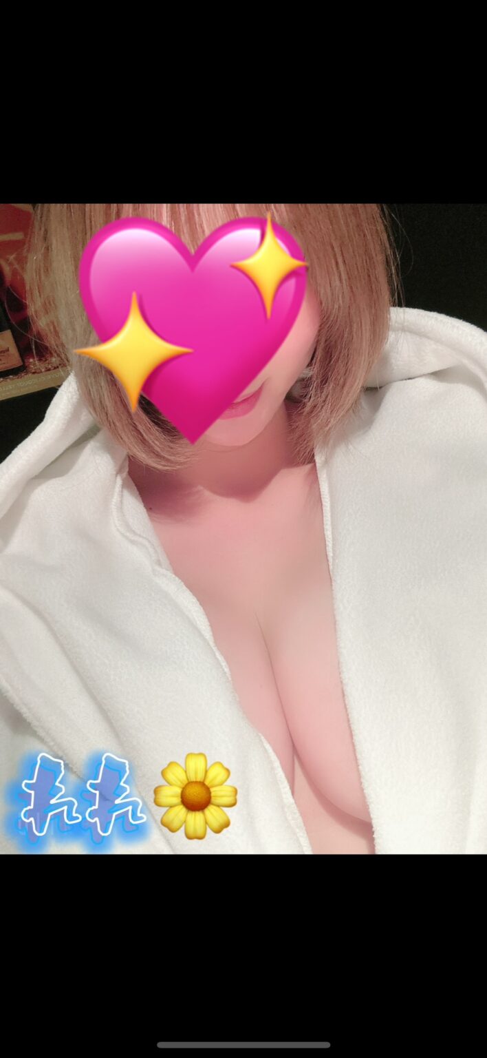 レレブログ 水曜日 - 新橋 セクキャバ おっパブ いちゃキャバ WRAITH レイス
