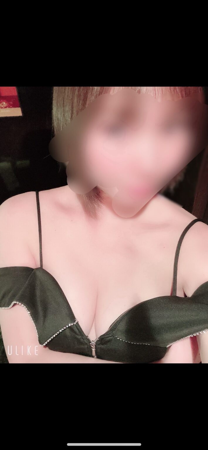レレブログ 木曜日 - 新橋 セクキャバ おっパブ いちゃキャバ WRAITH レイス