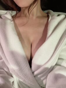 ハルブログ はじめまして😊