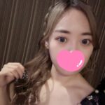 キラリさんのプロフィール