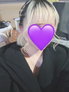カイブログ しゅっきん！！