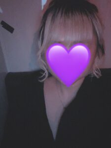 カイブログ もくよーび