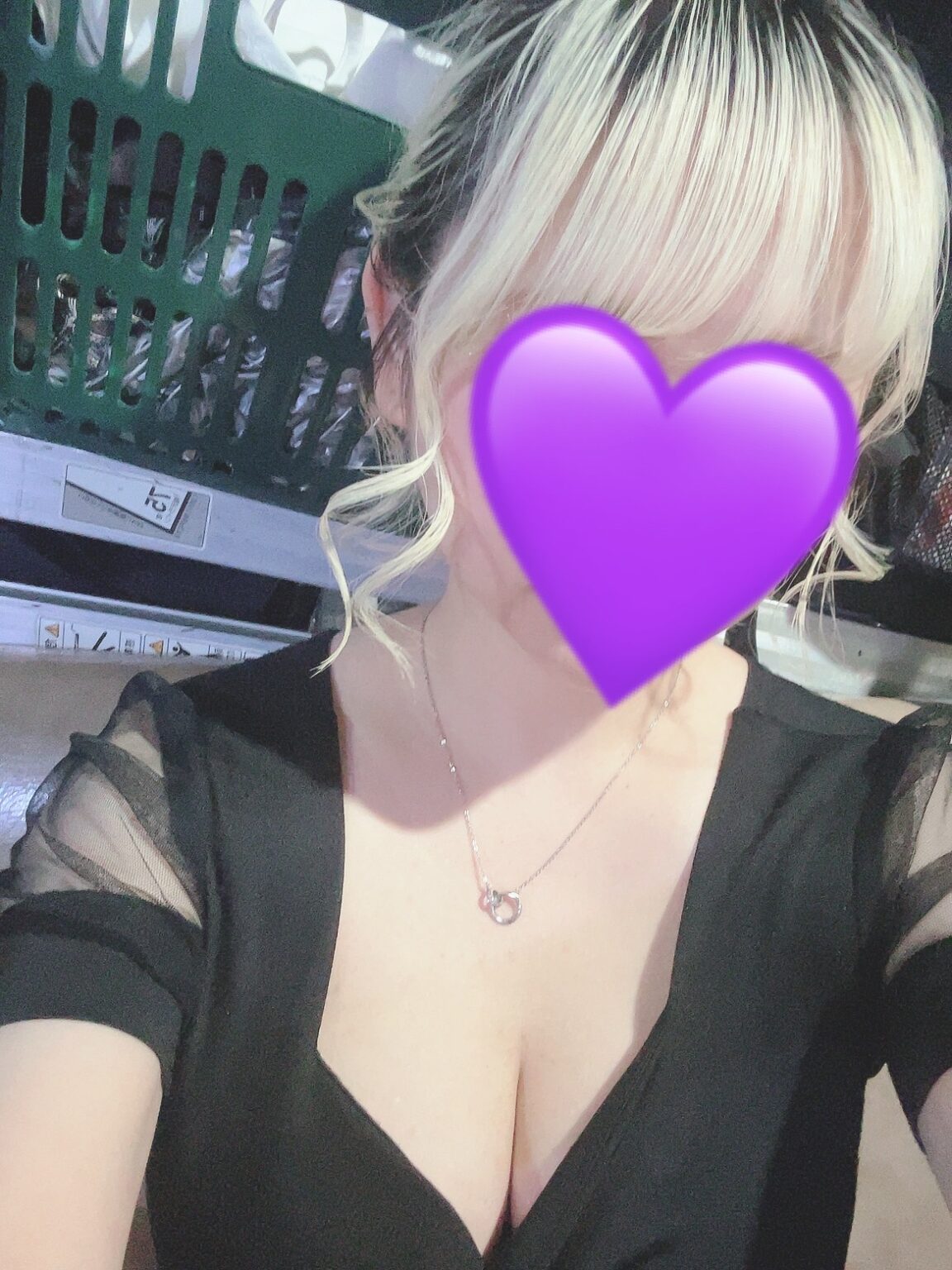 カイブログ きんよ - 新橋 セクキャバ おっパブ いちゃキャバ WRAITH レイス