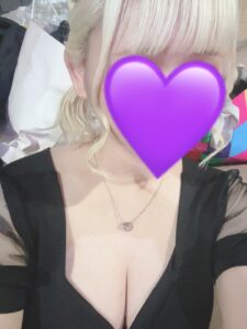 カイブログ はなきんっ🌸