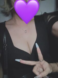 カイブログ すい