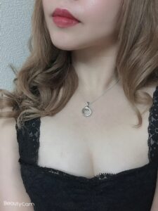レイナブログ 日曜日😘