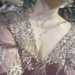 チズルブログ はなきん！
