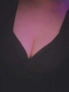 カイブログ にちよ