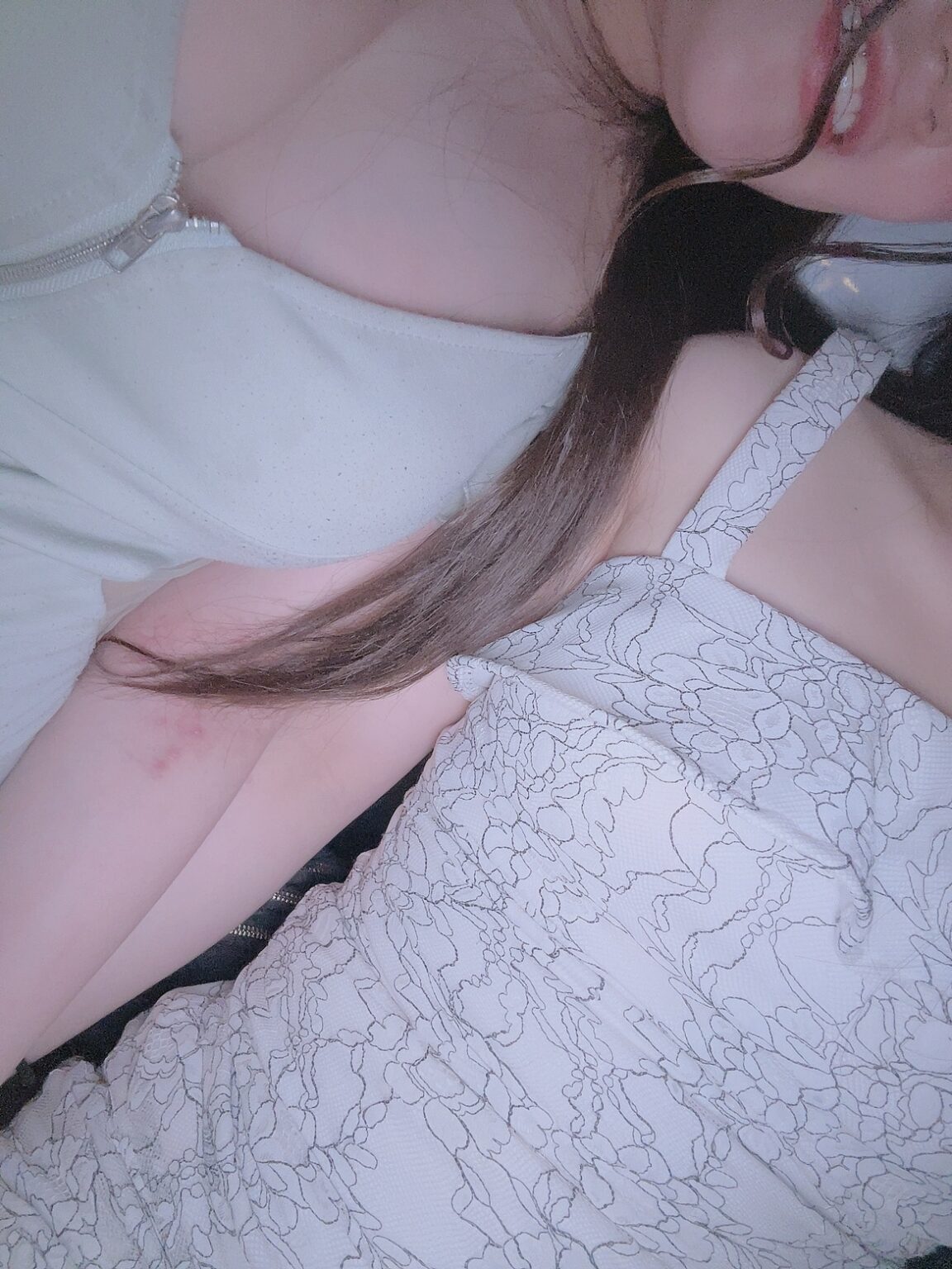 マミブログ やっほ！！！ - 新橋 セクキャバ おっパブ いちゃキャバ WRAITH レイス