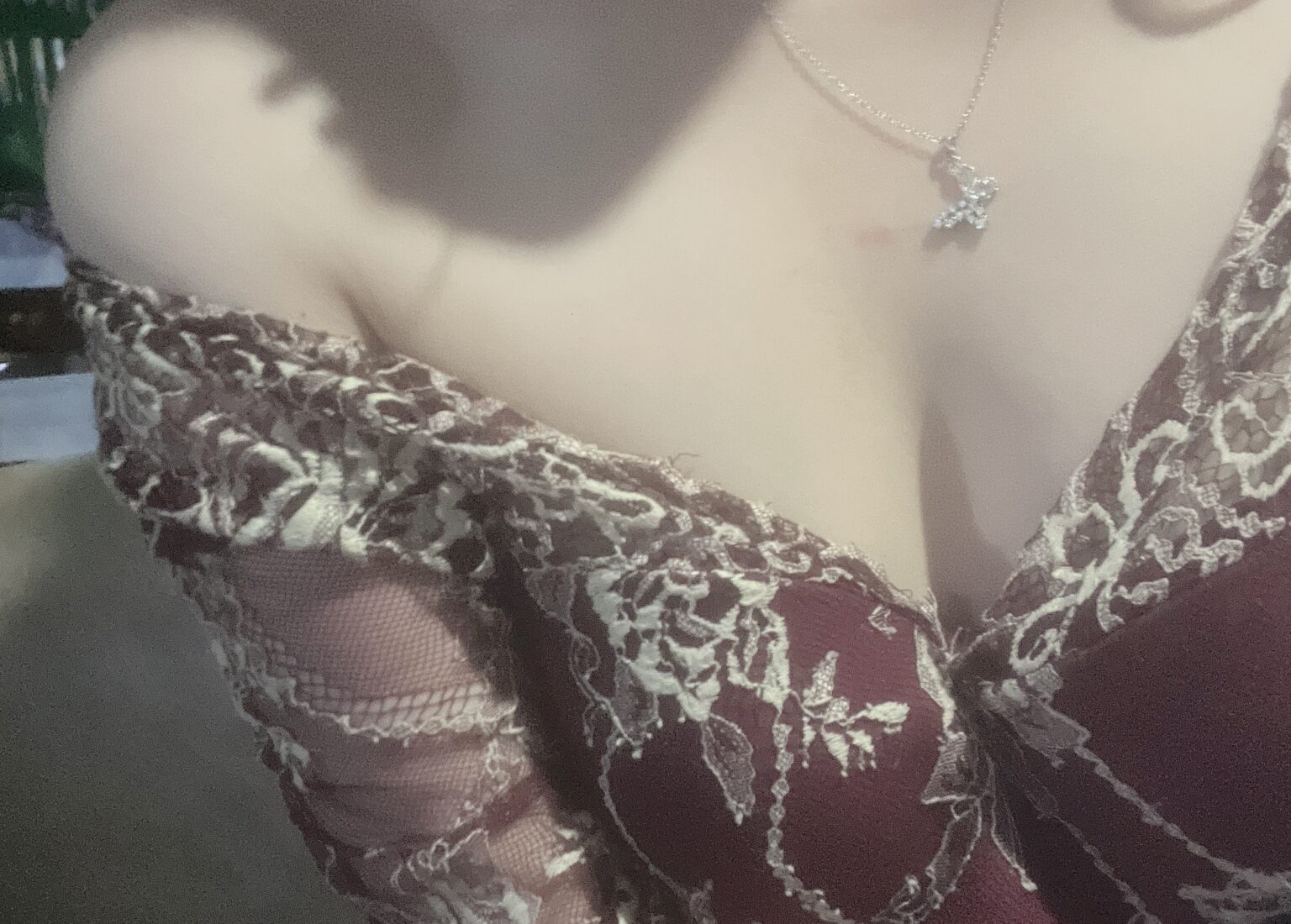 チズルブログ もくようび😇 - 新橋 セクキャバ おっパブ いちゃキャバ WRAITH レイス