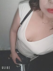エマブログ 出勤