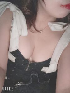 エマブログ お礼♡