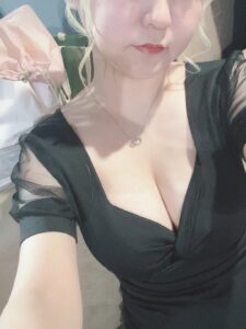 カイブログ げつよーび