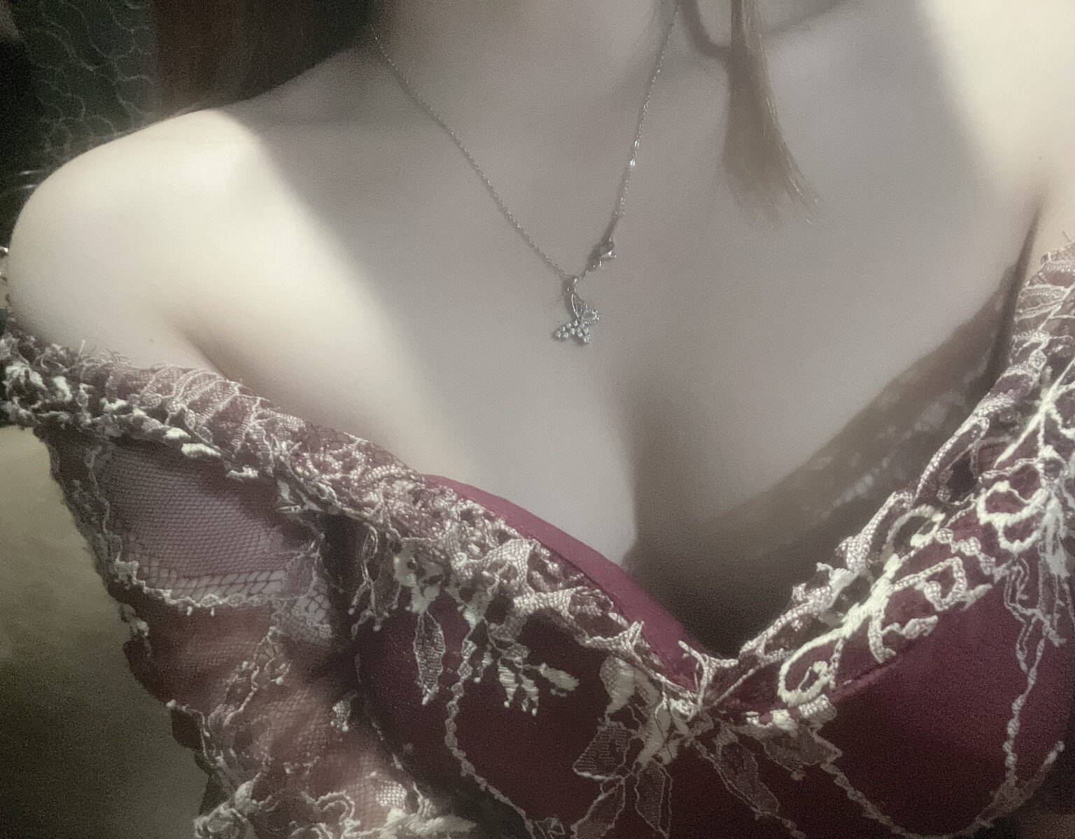 チズルブログ はなきん！ - 新橋 セクキャバ おっパブ いちゃキャバ WRAITH レイス