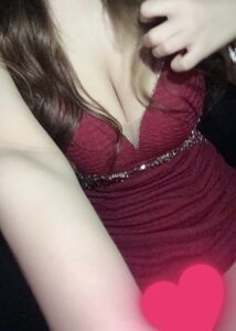 モモブログ ぱおん