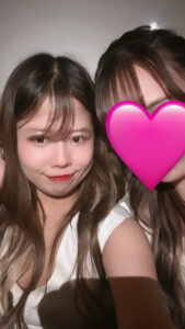 エマブログ 21時出勤🧐🩷