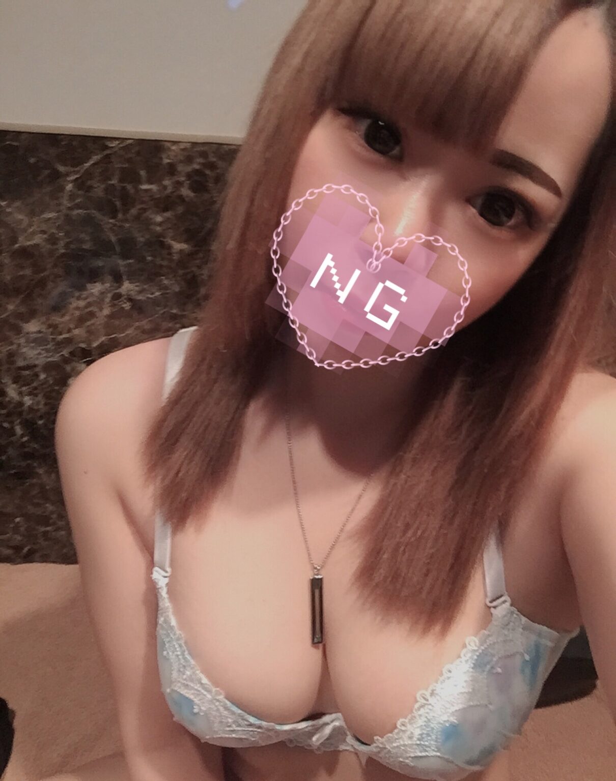 レイナブログ モクチンポ😤 - 新橋 セクキャバ おっパブ いちゃキャバ WRAITH レイス