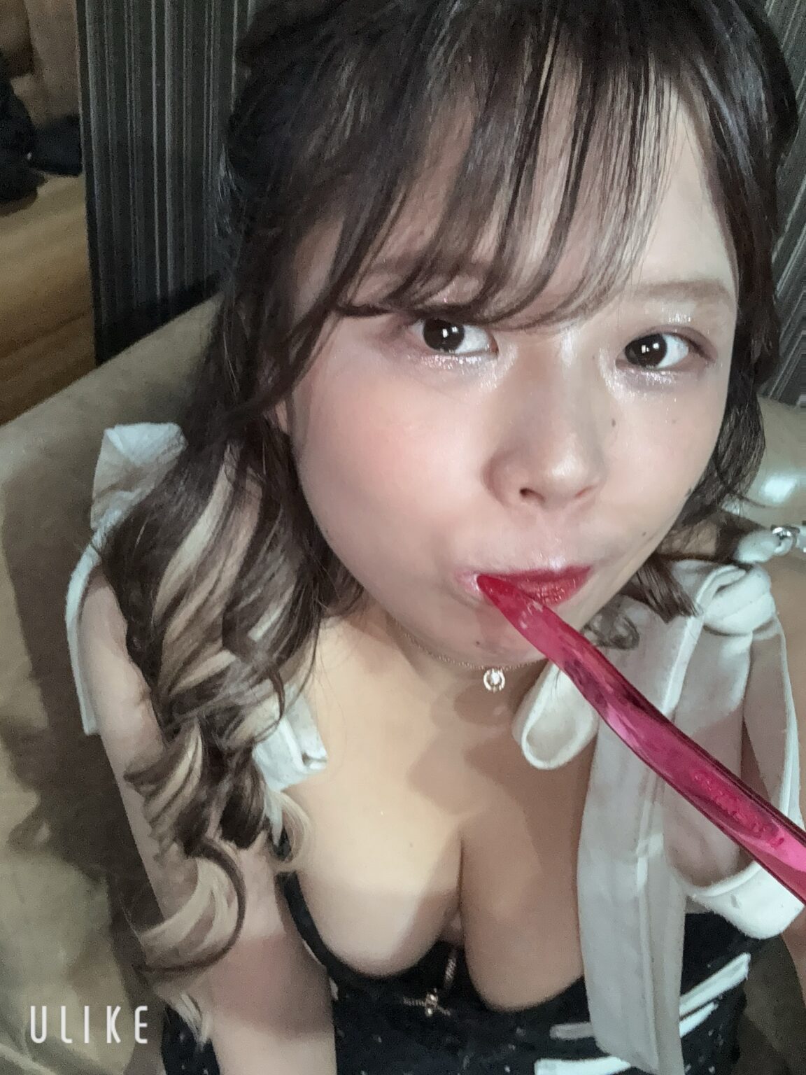 エマブログ 歯磨しして出勤！🪥🦷 - 新橋 セクキャバ おっパブ いちゃキャバ WRAITH レイス