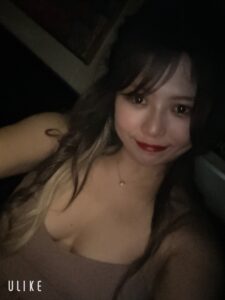 エマブログ ありがとう🥰💕