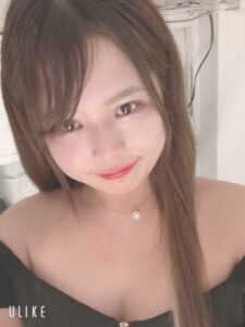 エマブログ ストレートヘア🦋