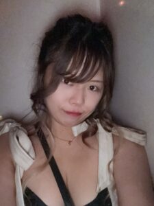 エマブログ 出勤です