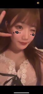 カナブログ しゅー！
