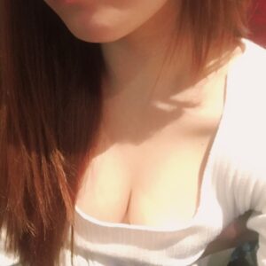 レイナブログ 中出し🥹