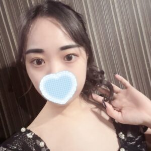キラリブログ 今日居ます！