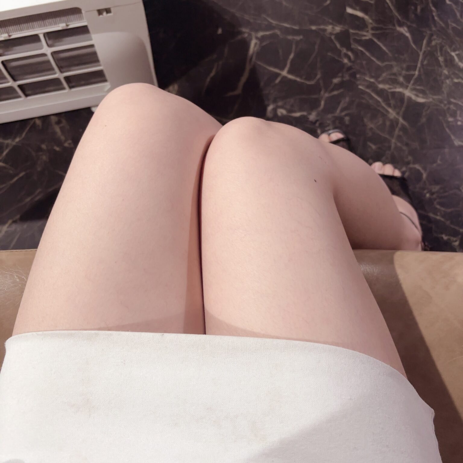 キラリブログ Today🍬 - 新橋 セクキャバ おっパブ いちゃキャバ WRAITH レイス