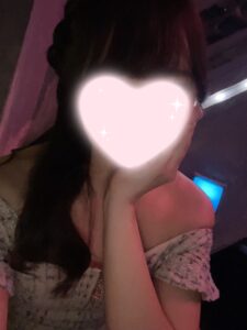スズブログ あつすぎ(；；)