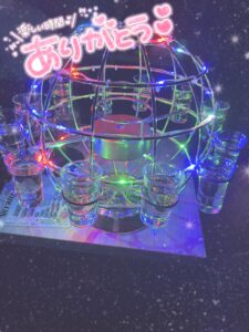 スズブログ どよーび𐔌՞ ܸ.ˬ.ܸ՞𐦯