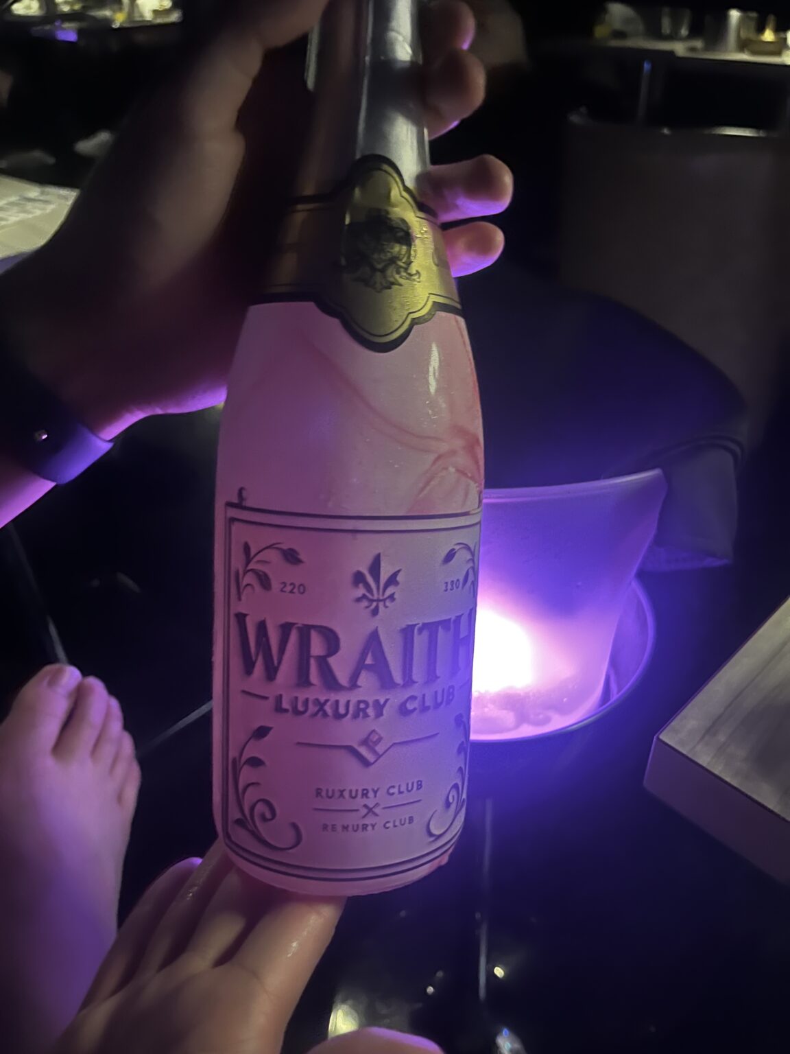 カナブログ おはよー！ - 新橋 セクキャバ おっパブ いちゃキャバ WRAITH レイス