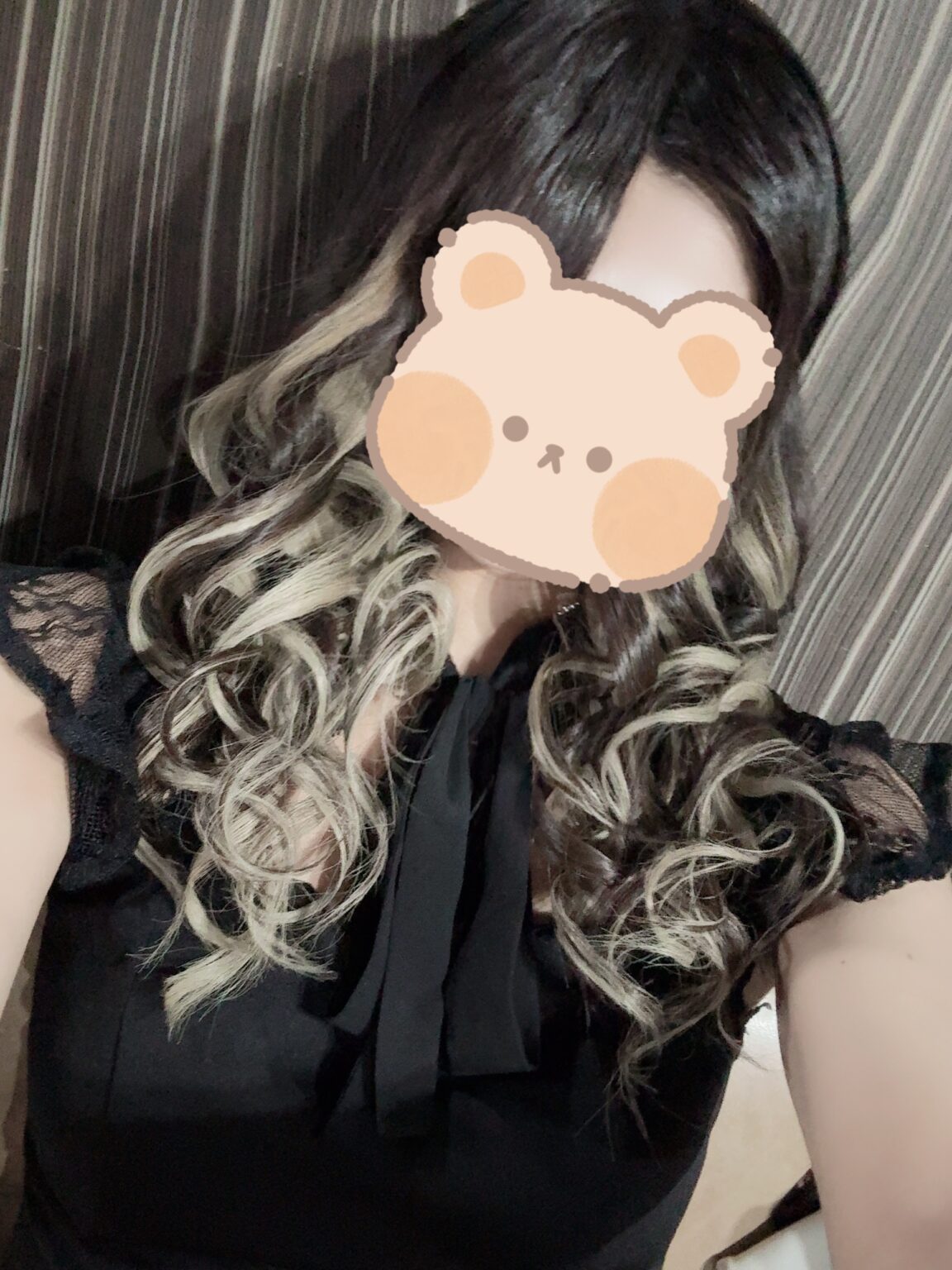 カンナブログ 華金の始まり🌸 - 新橋 セクキャバ おっパブ いちゃキャバ WRAITH レイス