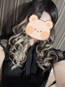 カンナブログ 華金の始まり🌸