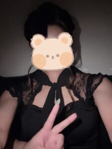 カンナブログ 今週初🦖⸒⸒