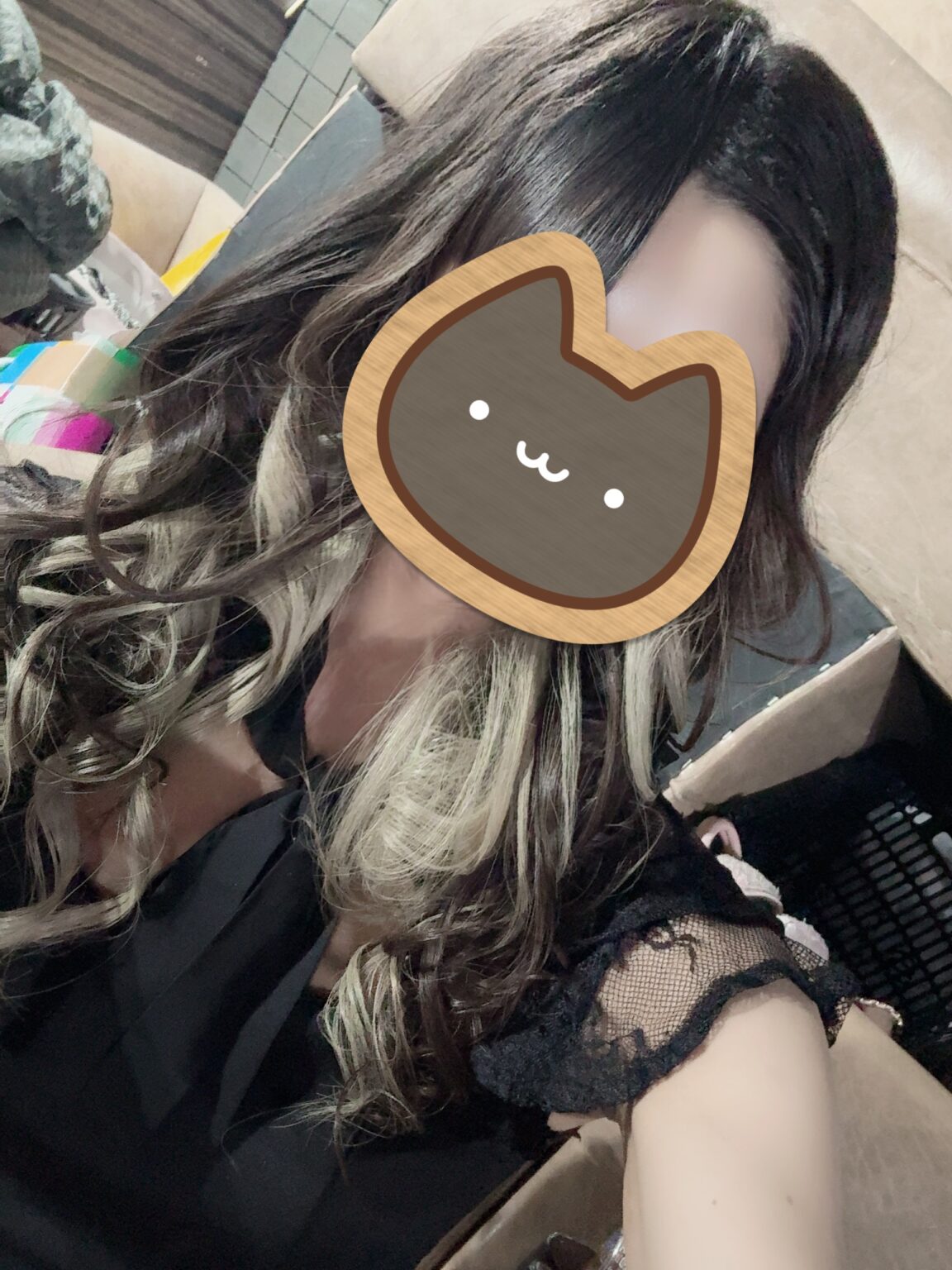 カンナブログ 華金始まりまちた🌸 - 新橋 セクキャバ おっパブ いちゃキャバ WRAITH レイス