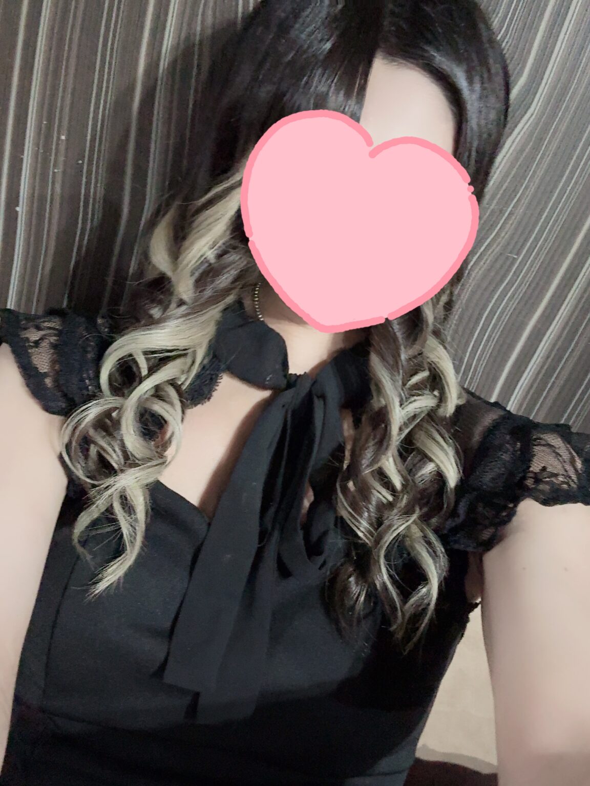 カンナブログ 今宵も💕 - 新橋 セクキャバ おっパブ いちゃキャバ WRAITH レイス