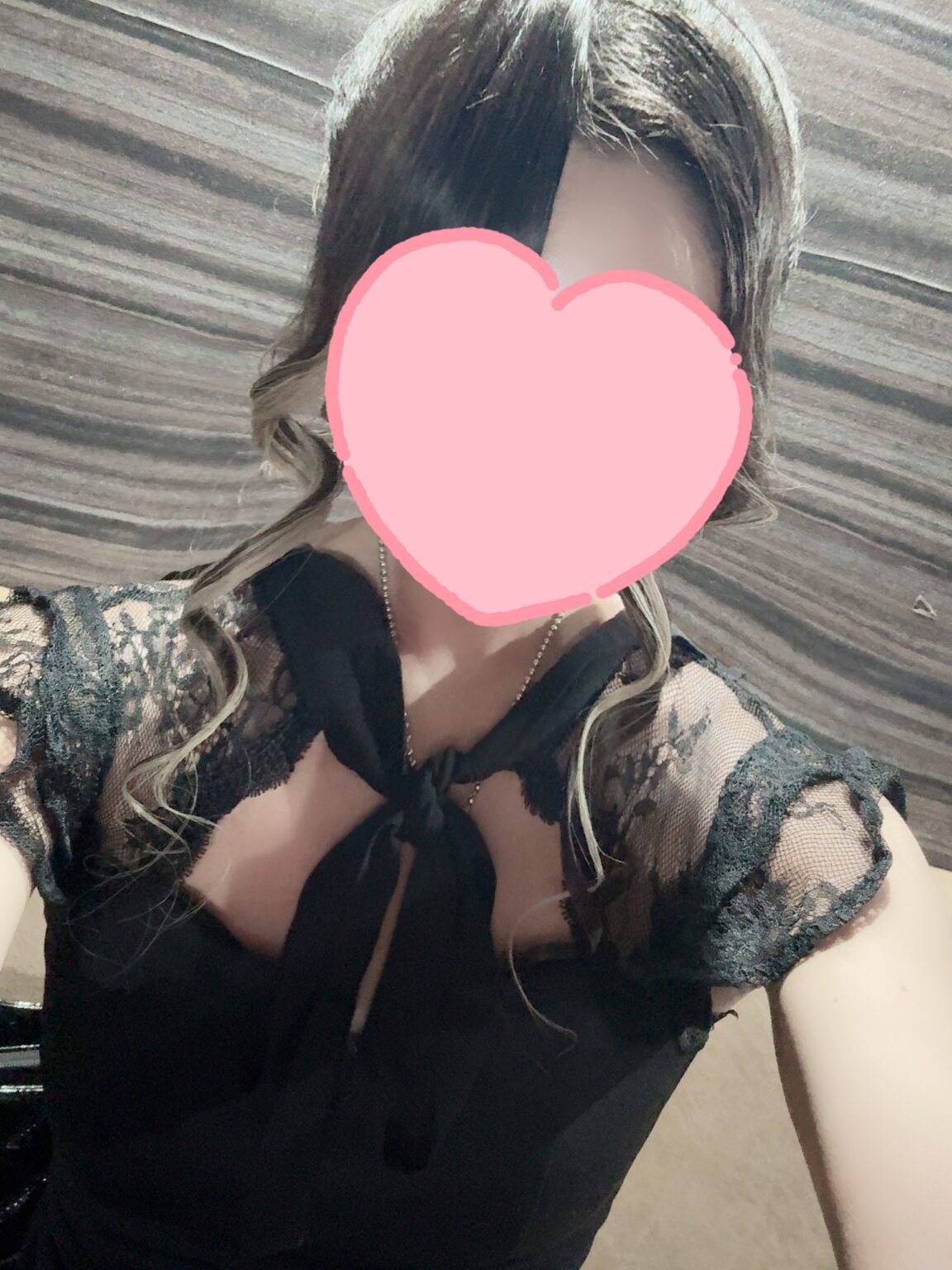 カンナブログ 今週ラスト日⭐️ - 新橋 セクキャバ おっパブ いちゃキャバ WRAITH レイス