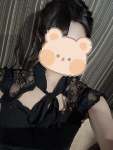 カンナブログ 今週初💕