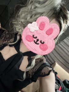 カンナブログ 華金🌸