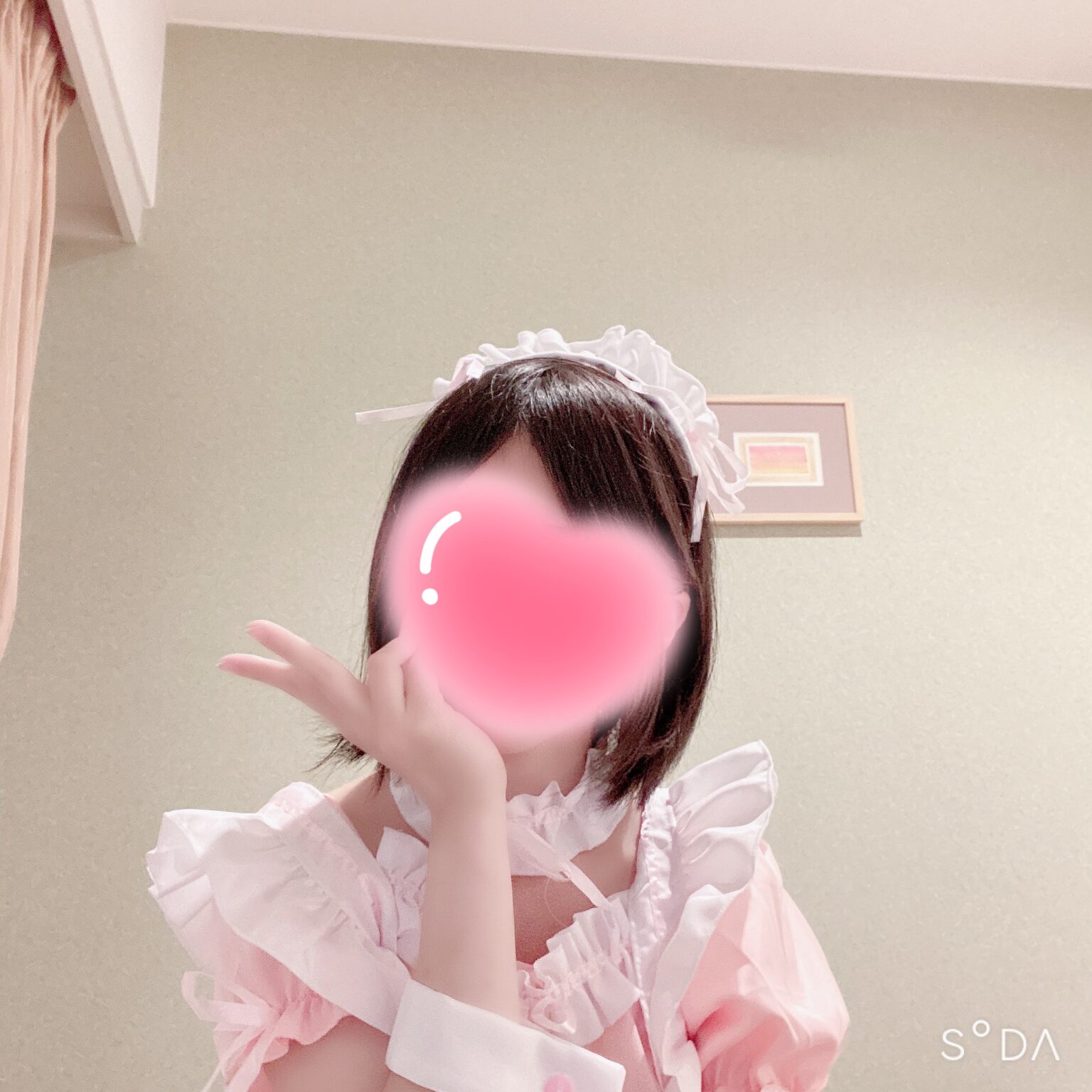 リオナブログ 遅くなった〜 - 新橋 セクキャバ おっパブ いちゃキャバ WRAITH レイス