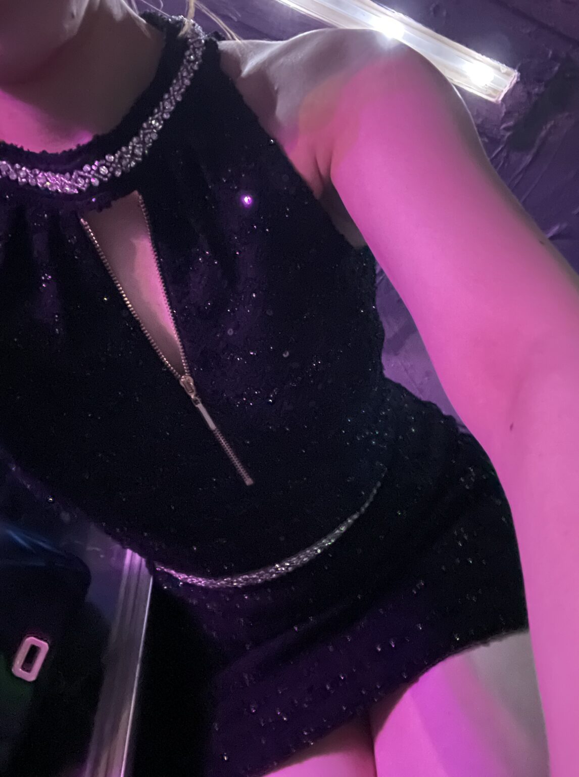 アリサブログ はなきん🫶 - 新橋 セクキャバ おっパブ いちゃキャバ WRAITH レイス