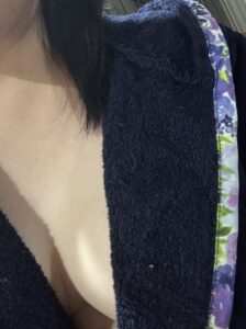ユリナブログ すいようび