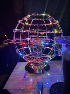 モモブログ ⭐️✨