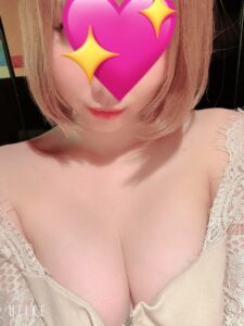 レレブログ 月曜日