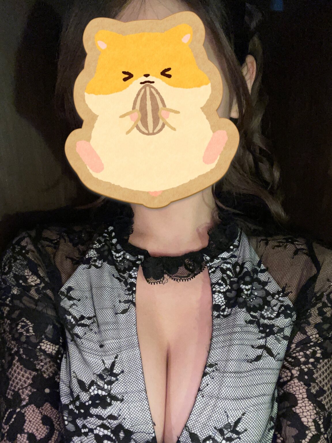 ハルブログ ハル出勤しました☘️ - 新橋 セクキャバ おっパブ いちゃキャバ WRAITH レイス