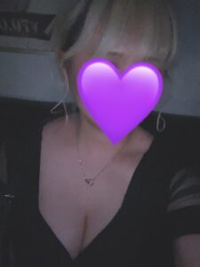 カイブログ しゅっ！！