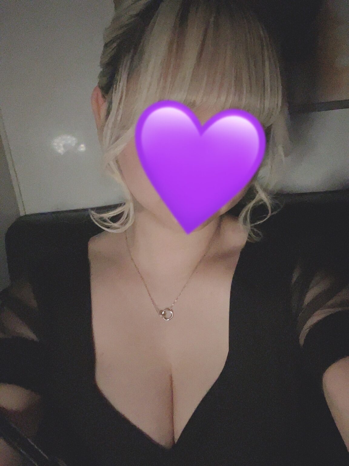 カイブログ にちよ！！！ - 新橋 セクキャバ おっパブ いちゃキャバ WRAITH レイス