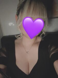 カイブログ にちよ！！！